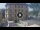 Webcam in Rome, 14.2 mi away