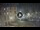Webcam in Rom, 1.9 km
