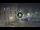Webcam in Rom, 1.9 km