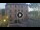 Webcam in Roma, 23.7 km