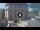 Webcam in Rome, 0.3 mi away