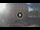 Webcam in Rome, 1.9 km