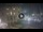Webcam in Roma, 23.7 km