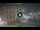 Webcam in Rome, 0.2 mi away