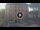 Webcam in Rom, 1.9 km