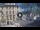 Webcam in Rome, 10.1 km