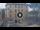 Webcam in Roma, 23.1 km