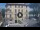 Webcam in Rom, 1.9 km entfernt