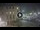 Webcam in Roma, 0.8 km