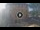 Webcam in Roma, 23.1 km