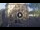 Webcam in Roma, 23.1 km