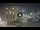 Webcam in Rom, 0.8 km entfernt