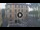 Webcam in Roma, 23.1 km