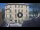 Webcam in Rome, 0.2 mi away