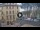 Webcam in Roma, 0.8 km
