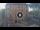 Webcam in Rome, 14.2 mi away