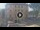 Webcam in Rome, 0.2 mi away