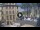Webcam in Roma, 23.7 km