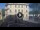 Webcam in Rome, 1.3 km