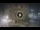 Webcam in Rome, 1.9 km