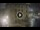 Webcam in Roma, 23.1 km