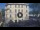 Webcam in Roma, 1.9 km