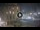 Webcam in Roma, 0.4 km