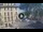 Webcam in Rom, 0 km entfernt