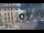 Webcam in Rome, 0 mi away