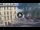 Webcam in Rome, 0.7 mi away