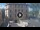 Webcam in Rom, 24.1 km entfernt