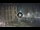Webcam in Rom, 1 km entfernt