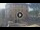 Webcam in Roma, 23.1 km