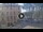Webcam in Rom, 0.7 km