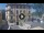 Webcam in Rom, 1.3 km entfernt