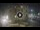 Webcam in Rome, 0.2 mi away