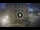 Webcam in Rom, 0.7 km entfernt
