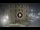 Webcam in Roma, 1.3 km