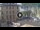 Webcam in Rom, 1.9 km
