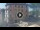 Webcam in Rom, 1.9 km entfernt