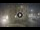 Webcam in Roma, 23.1 km