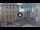 Webcam in Roma, 1.9 km