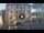 Webcam in Roma, 23.1 km