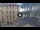 Webcam in Rom, 1.1 km