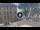 Webcam in Roma, 0.8 km