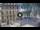 Webcam in Rome, 0.4 mi away