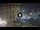 Webcam in Rom, 0.7 km