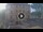 Webcam in Roma, 23.1 km