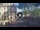 Webcam in Rome, 0.6 mi away