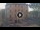 Webcam in Rom, 23.1 km